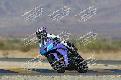 media/Dec-06-2024-CVMA Friday Practice (Fri) [[e1d1c5d4fc]]/4-Group 4 and Trackday/Session 3 (Turn 14)/